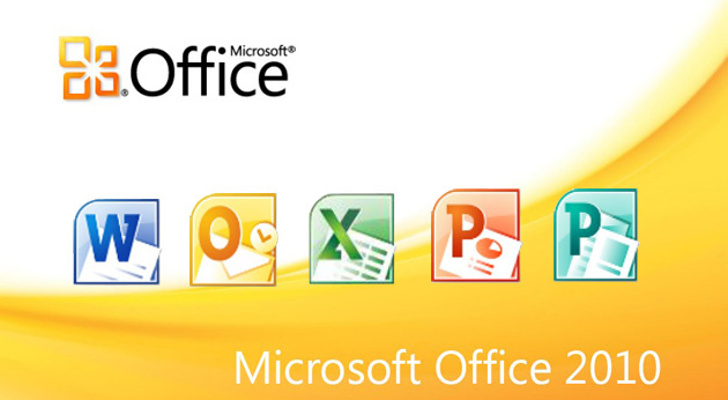 Microsoft-Office-2010