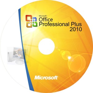 Office-2010