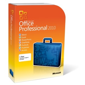 office2010